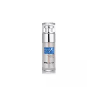 입큰 에센스3 큐브 파운데이션 42ml SPF30 PA++