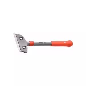 오피스넥스 스크래퍼 620213 알루미늄 전장300mm NAVI
