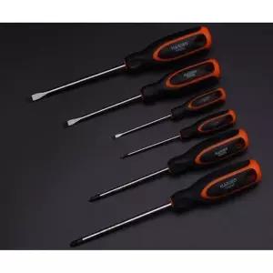 오피스넥스 드라이버 세트 6pcs