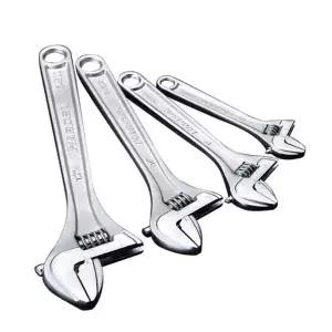 오피스넥스 몽키스패너 540506 6인치 150mm NAVI