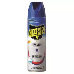 오피스넥스 에프킬라 킨 500ml 500ml