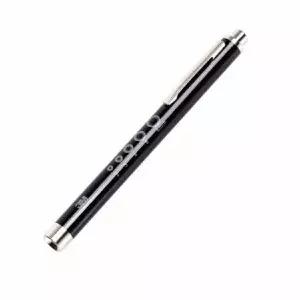오피스넥스 3M LED라이트 FL-3000PLUS(139X11.5mm)
