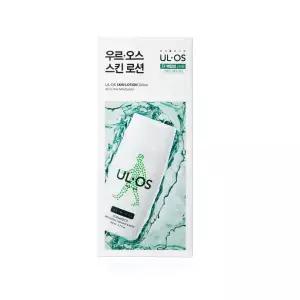 우르오스 올인원 스킨로션 200ml