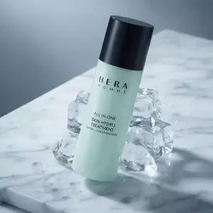 [헤라] 옴므 올인원 스킨 하이드로 트리트먼트 150ml
