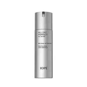 120ml 아이오페 퍼펙트 올데이 올인원 맨