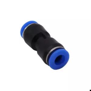 원예 원터치피팅 치휘팅 4미리 유공압 커넥터 4mm p