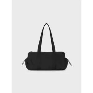 후아유 Pocket Duffel Bag WHBGG2321A