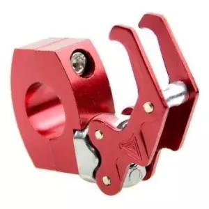 오토바이 봉지걸이 가방걸이 헬멧 후크 22mm