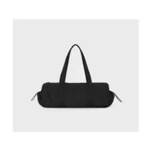 후아유 WHO.A.U Pocket Duffel Bag WHBGG2321A 245470