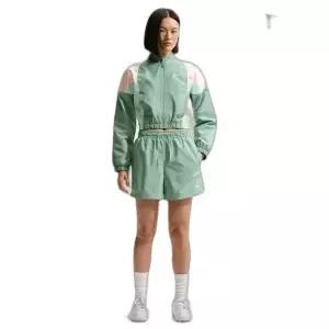 매장정품 나이키 FV7558 006 NSW 클래식 우븐 여성 미드라이즈 쇼츠 여자반바지 LE1221261983