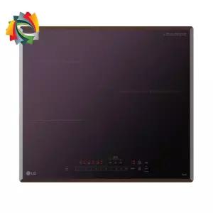 2025 LG 디오스 인덕션 BEI3AMB4E 인덕션3구 미라듀어 1등급 수도권만