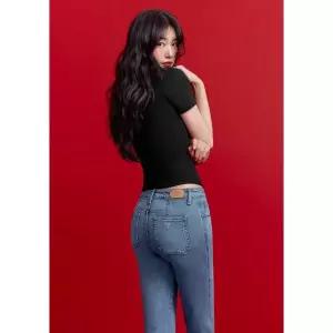 게스 GUESS 게스진 26SS 남여 데님 전