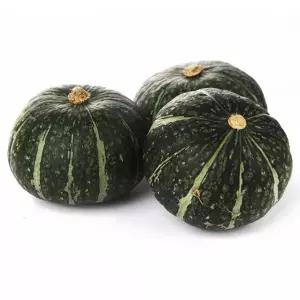 단호박 국내산 햇 단호박 10kg