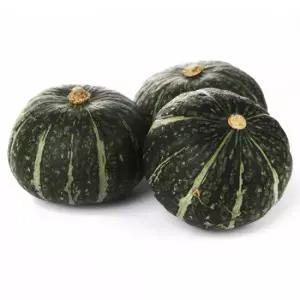 국내산 햇 단호박 10kg