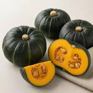 미니밤호박 미니단호박 제주 햇 미니밤호박 10kg(특품)