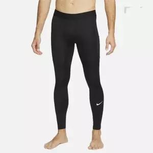 매장정품 나이키 FB7953 010 남성 프로 드라이 핏 피트니스 타이츠 1000554465791
