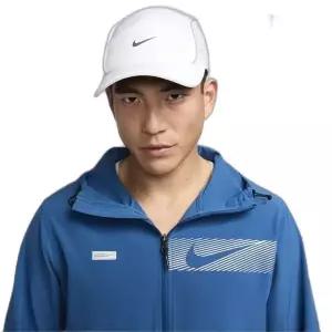 매장정품 나이키 FJ0736 100 드라이 핏 ADV 플라이 언스트럭처 에어로빌 에어로어댑트 캡 볼캡 스포츠모자
