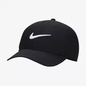 매장정품 나이키 FB5625 010 드라이 핏 클럽 스트럭처 스우시 캡 볼캡 스포츠모자 LE1220736870