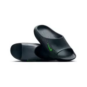 매장정품 나이키 HV4479 004 리액트X 리주버네이트 M 쿨 그레이 블랙 볼트 6686313