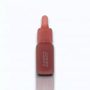 페리페라 잉크 더 에어리 벨벳 4g 6 Colors