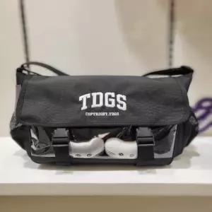 더데이걸 트렌드 메신저 백 TGAK26A02.