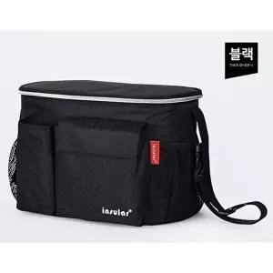 [셀러허브 1]유모차쿨러가방 (11300526)