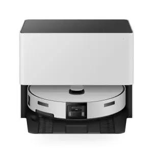 삼성 로봇청소기 VR90F01SAG 무료배송 NS홈