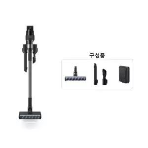 삼성 청소기 VS70H18GZK 무료배송 NS홈