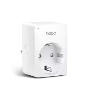 홈네트워크 IoT 스마트 플러그 타이머 콘센트 WiFi 멀티탭 무선 원격 자동 전등 조명