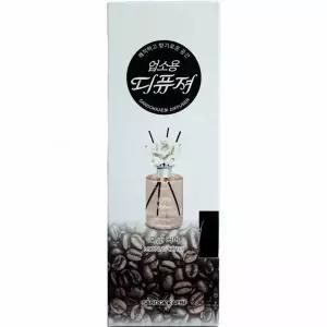 업소용 디퓨져 모닝커피 500ml