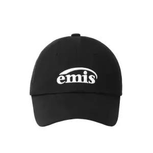 NEW LOGO EMIS 이미스 CAPRENEWAL-BLACK m10371334814
