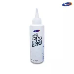 브이텍 VT 013 타일 줄눈보수제 200g