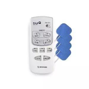 서흥 C3 2 B21006 저주파자극기 PULS Q SM 205SA 의료용