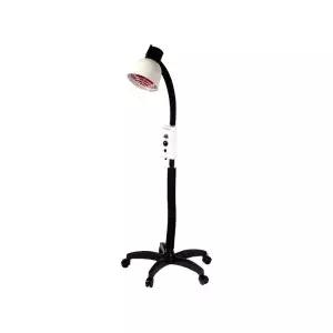 직 B31016 대경 적외선 의료용 온열기 IR 300 250W 병원용