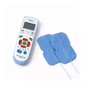 C3 C3 2 B21014 유닉스저주파자극기 UPM 432A 의료기기