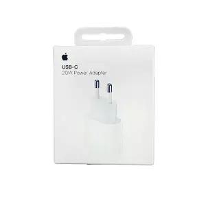 애플 20W USB-C 전원 어댑터 MUW13KH/A