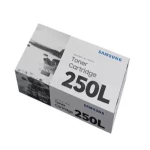 삼성전자 정품 MLT-K250L 검정 MLT-K250L M2840 M2630 대용량 dodm