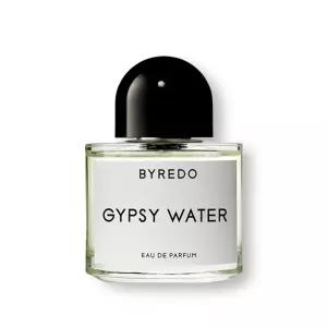 집시 워터 EDP 100ml