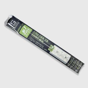 LED 조명 리폼용 포밍램프 25W/30W (안정기일체형/오스람칩/KC인증)