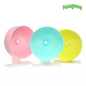 패러그린 우다다휠 30cm -골든/저빌/패디그리쳇바퀴