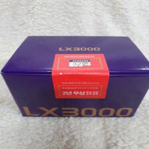 파인뷰 LX3000 2채널