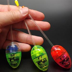 맥상사 MF-808 전자 캐스팅볼 전자 던질찌 풀치 볼락 전갱이 갈치전용