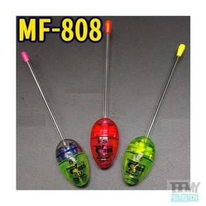 맥상사 MF-808 전자 캐스팅볼 갈치전용