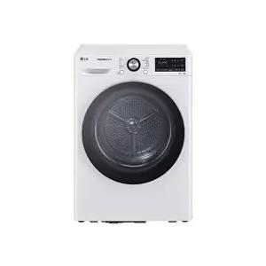 트롬 의류건조기 RH10WTA 10kg