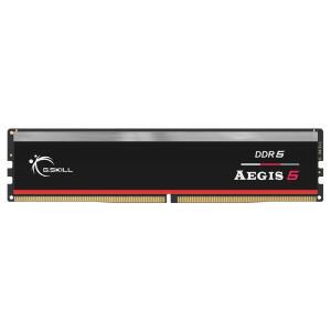 G.SKILL DDR5-5600 CL36 AEGIS 5 (16GB)ㅇMMㅇ