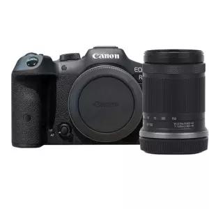 캐논 EOS R7 바디 + RF-S 18-150mm F3.5-6.3 IS STM / 캐논코리아 정품 / 새상품 -B1-
