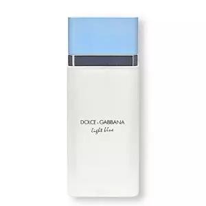 [돌체앤가바나]돌체앤가바나 라이트블루 EDT 100ml