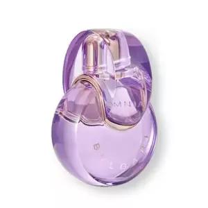 불가리 옴니아 아메시스트 EDT 50ml
