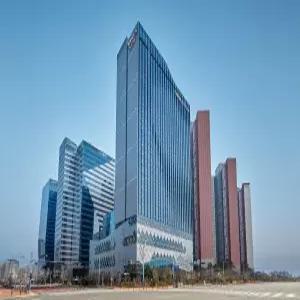 신라스테이 부산 김해공항 - 녹산