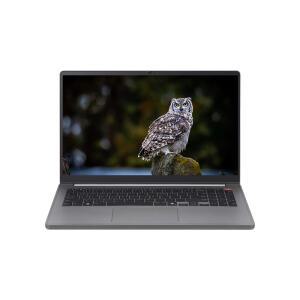 LG전자 울트라PC 15U50T-GR50K